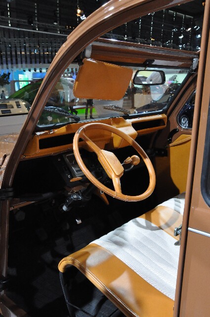 min 2008 10 13 salon auto 090